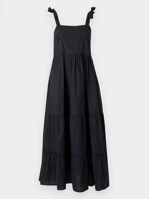 Sukienka letnia Pepe Jeans