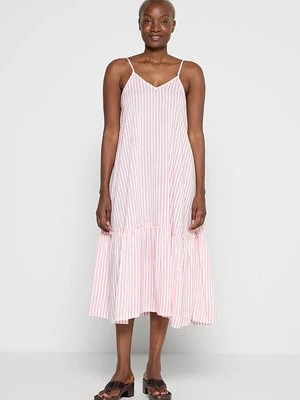 Sukienka letnia Pepe Jeans