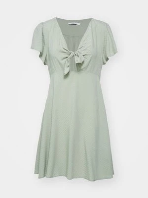 Sukienka letnia Pepe Jeans