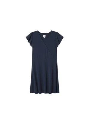 Sukienka letnia Pepe Jeans