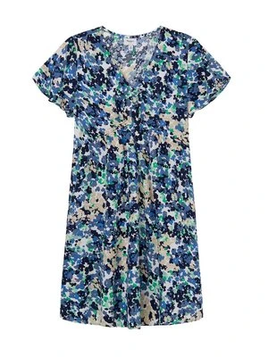 Sukienka letnia Pepe Jeans
