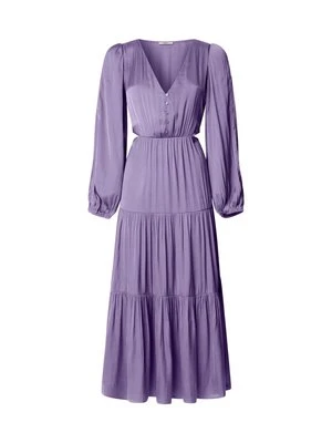 Sukienka letnia Pepe Jeans