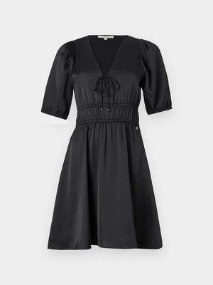 Sukienka letnia Pepe Jeans