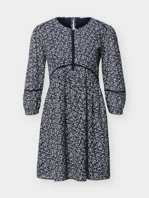Sukienka letnia Pepe Jeans