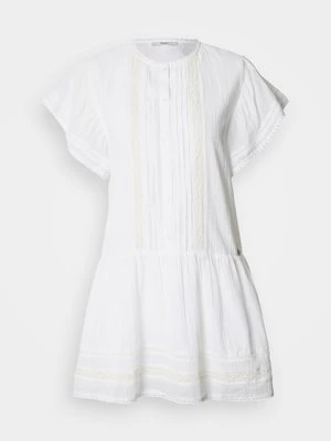 Sukienka letnia Pepe Jeans