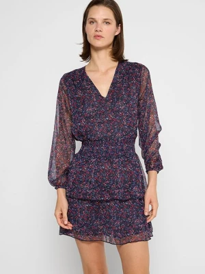 Sukienka letnia Pepe Jeans