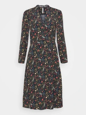 Sukienka letnia Pepe Jeans