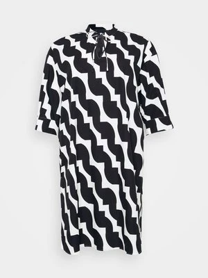 Sukienka letnia Persona by Marina Rinaldi