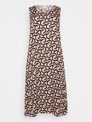 Sukienka letnia Persona by Marina Rinaldi