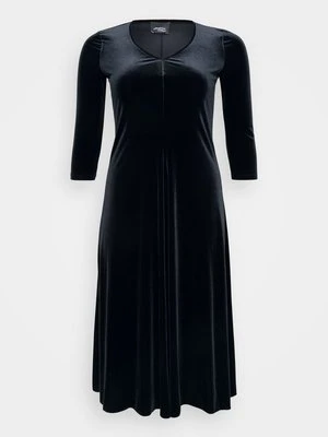 Sukienka letnia Persona by Marina Rinaldi