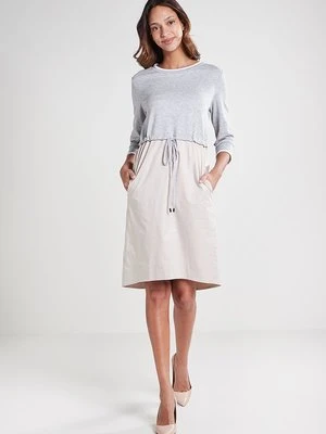 Sukienka letnia PESERICO