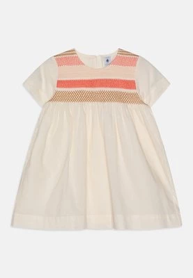 Sukienka letnia Petit Bateau