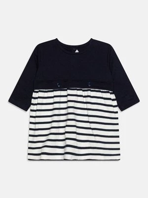 Sukienka letnia Petit Bateau