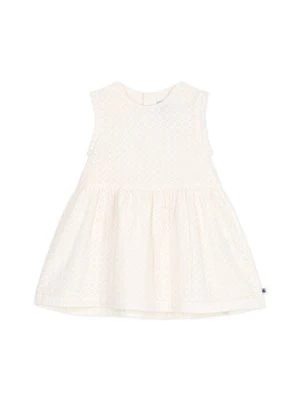 Sukienka letnia Petit Bateau