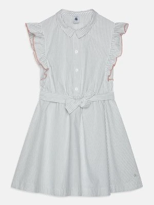 Sukienka letnia Petit Bateau