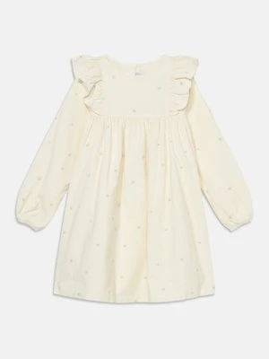 Sukienka letnia Petit Bateau