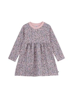 Sukienka letnia Petit Bateau