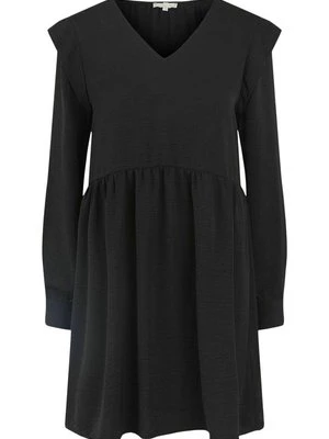 Sukienka letnia Pieces