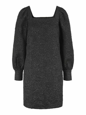Sukienka letnia Pieces