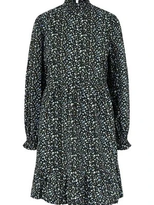 Sukienka letnia Pieces