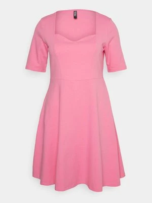 Sukienka letnia Pieces