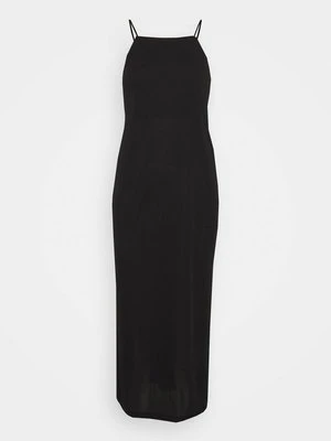 Sukienka letnia Pieces