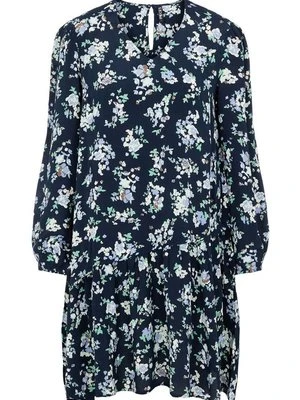 Sukienka letnia Pieces