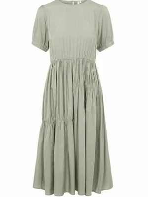 Sukienka letnia Pieces