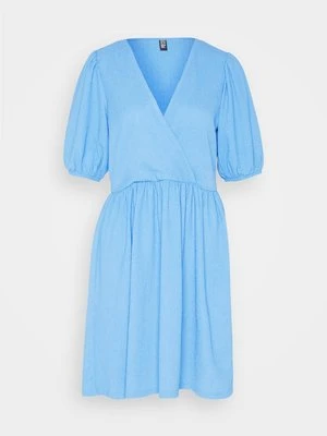 Sukienka letnia Pieces