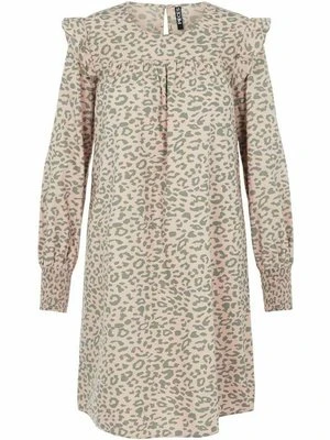 Sukienka letnia Pieces