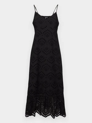 Sukienka letnia Pieces