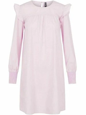 Sukienka letnia Pieces