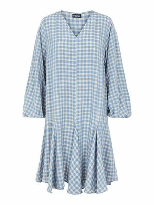 Sukienka letnia Pieces