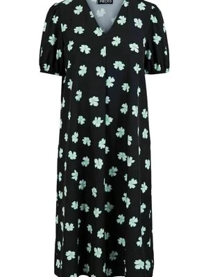 Sukienka letnia Pieces