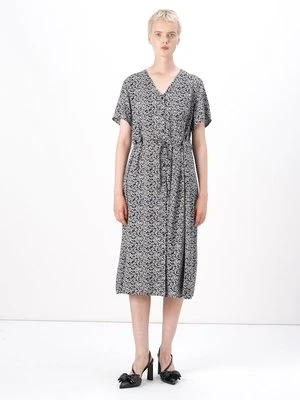 Sukienka letnia Pieces