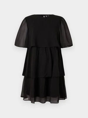 Sukienka letnia Pieces
