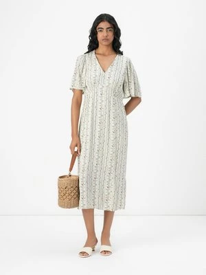 Sukienka letnia Pieces