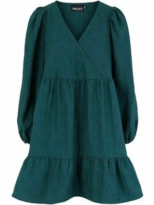 Sukienka letnia Pieces