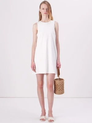 Sukienka letnia Pieces