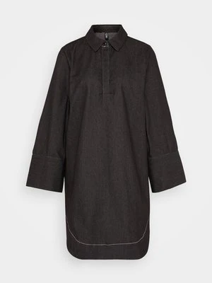 Sukienka letnia Pieces