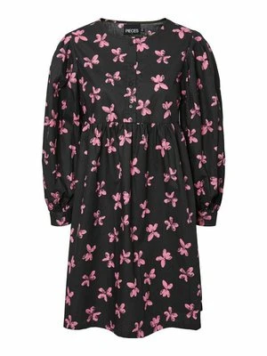 Sukienka letnia Pieces