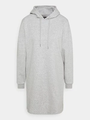 Sukienka letnia Pieces
