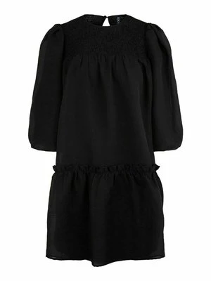 Sukienka letnia Pieces
