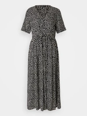 Sukienka letnia Pieces