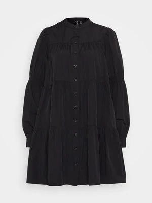 Sukienka letnia Pieces