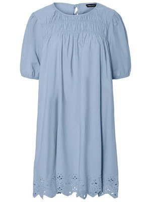 Sukienka letnia Pieces