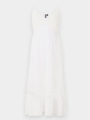 Sukienka letnia Pieces