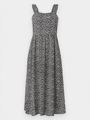 Sukienka letnia Pieces