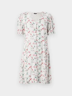 Sukienka letnia Pieces