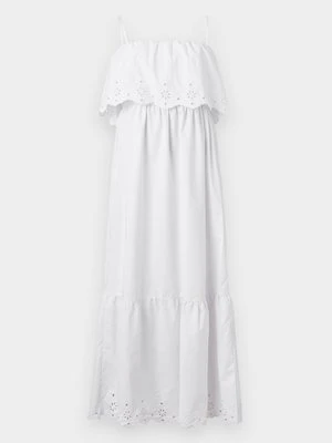 Sukienka letnia Pieces